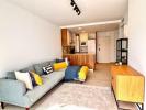 Acheter Programme neuf 83 m2 Fuengirola