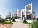 Annonce Vente Programme neuf Rojales