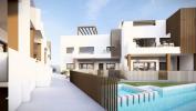 Acheter Programme neuf Pilar-de-la-horadada rgion ALICANTE