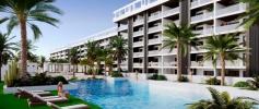 Annonce Vente Programme neuf Torrevieja