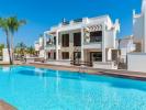Annonce Vente Programme neuf Torrevieja