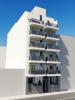 Annonce Vente Programme neuf Torrevieja