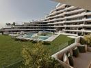 Acheter Programme neuf San-miguel-de-salinas rgion ALICANTE