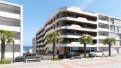 Annonce Vente Programme neuf Guardamar-del-segura