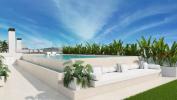 Acheter Programme neuf 79 m2 Guardamar-del-segura
