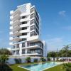 Annonce Vente Programme neuf Guardamar-del-segura