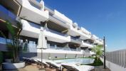 Acheter Programme neuf Benijofar rgion ALICANTE