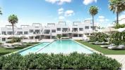 Acheter Programme neuf 69 m2 Torrevieja