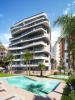Annonce Vente Programme neuf Guardamar-del-segura