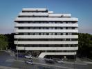 Annonce Vente Programme neuf Calpe