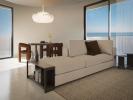 Acheter Programme neuf 53 m2 Calpe