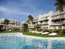 Annonce Vente Programme neuf Santa-pola