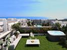 Acheter Programme neuf Santa-pola rgion ALICANTE