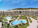 Annonce Vente Programme neuf Manilva