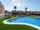 Acheter Programme neuf Santa-pola rgion ALICANTE