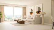 Acheter Programme neuf 88 m2 Mijas