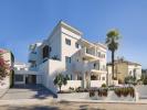 Annonce Vente Programme neuf Fuengirola