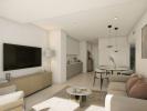 Acheter Programme neuf Fuengirola rgion MALAGA