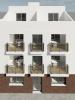 Annonce Vente Programme neuf Fuengirola