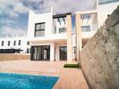 Annonce Vente Programme neuf Pilar-de-la-horadada