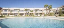 Acheter Programme neuf Torrevieja rgion ALICANTE