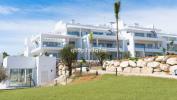 Annonce Vente Programme neuf Casares
