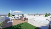 Acheter Programme neuf 84 m2 Torrevieja