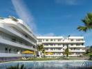 Annonce Vente Programme neuf Fuengirola