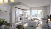 Acheter Programme neuf 100 m2 Fuengirola