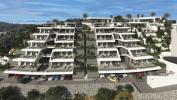 Annonce Vente Programme neuf Finestrat