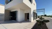 Acheter Programme neuf Daya-nueva rgion ALICANTE