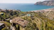 Annonce Location Maison La-herradura