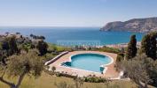 Louer Maison 1037 m2 La-herradura