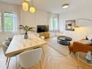 Annonce Location Appartement Barcelona