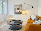 Louer Appartement 107 m2 Barcelona