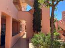 Louer Appartement 83 m2 Malaga