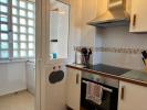 Louer Appartement Malaga rgion MALAGA