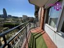 Annonce Location Appartement Barcelona