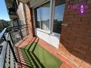 Louer Appartement 66 m2 Barcelona