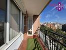 Louer Appartement Barcelona rgion BARCELONA