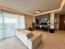 Annonce Location 3 pices Appartement Malaga