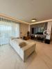 Louer Appartement 196 m2 Malaga