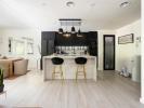 Location Appartement Barcelona 08001