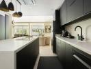 Louer Appartement 166 m2 Barcelona