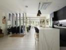 Louer Appartement Barcelona rgion BARCELONA