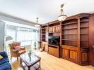 Annonce Location Appartement Madrid