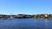 Annonce Location Appartement Mahon