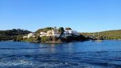 Louer Appartement 328 m2 Mahon