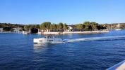 Louer Appartement Mahon région ISLAS-BALEARES