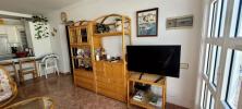 Louer Maison 110 m2 Aero-club
